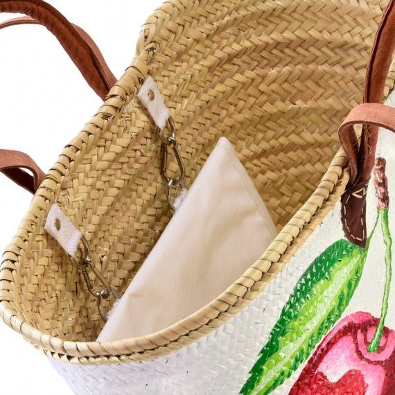 Lillykunkeldesign Very Cherry