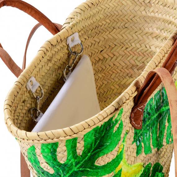 Lillykunkeldesign Very Green