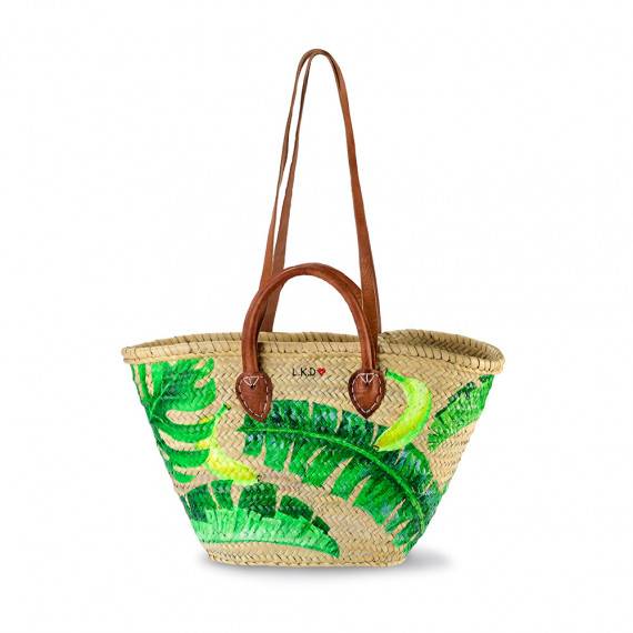 Lillykunkeldesign Very Green