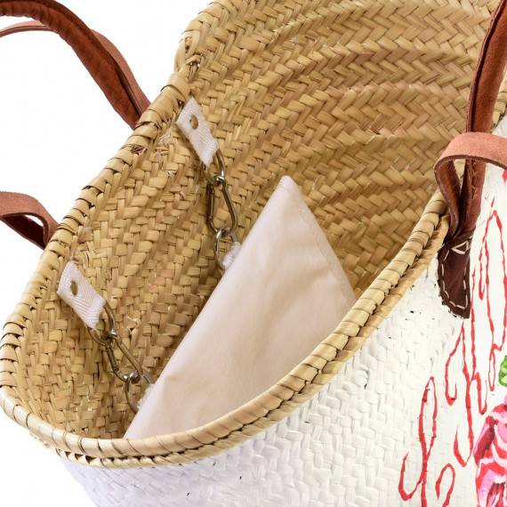 Lillykunkeldesign Vintage Rose