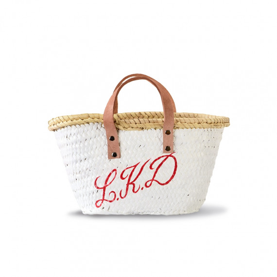 Lillykunkeldesign Vintage Rose Mini