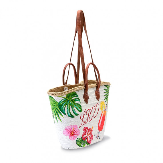 Lillykunkeldesign Waikiki Dream