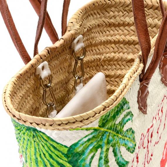 Lillykunkeldesign Waikiki Dream