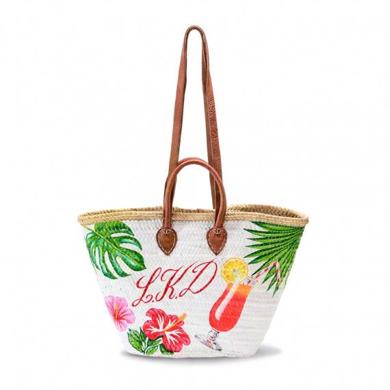 Lillykunkeldesign Waikiki Dream