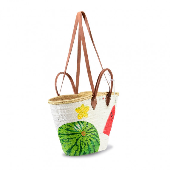 Lillykunkeldesign Watermelon