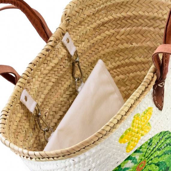 Lillykunkeldesign Watermelon