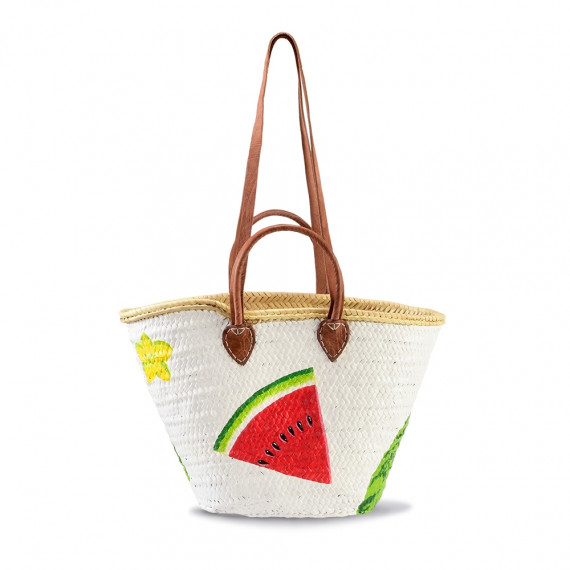 Lillykunkeldesign Watermelon