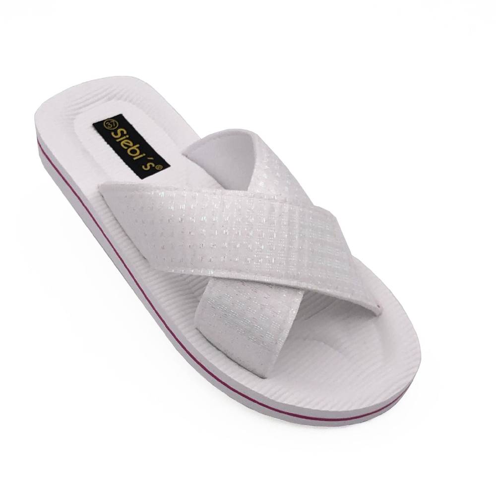 Beachandstreet Badeschuhe Mainau Sportlich Und Trotzdem Elegant