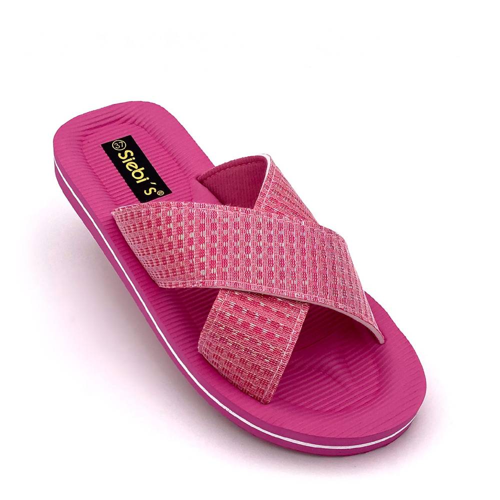 Beachandstreet Badeschuhe Mainau Sportlich Und Trotzdem Elegant