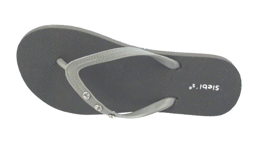 Beachandstreet Badeschuhe Palma