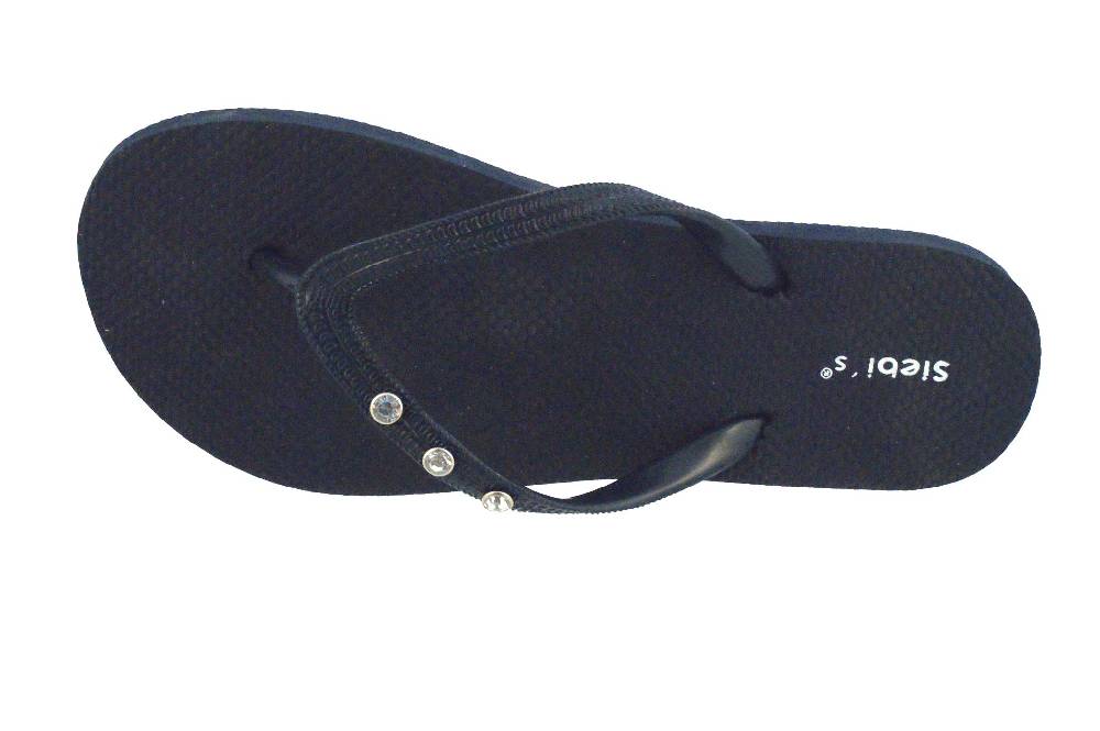 Beachandstreet Badeschuhe Palma