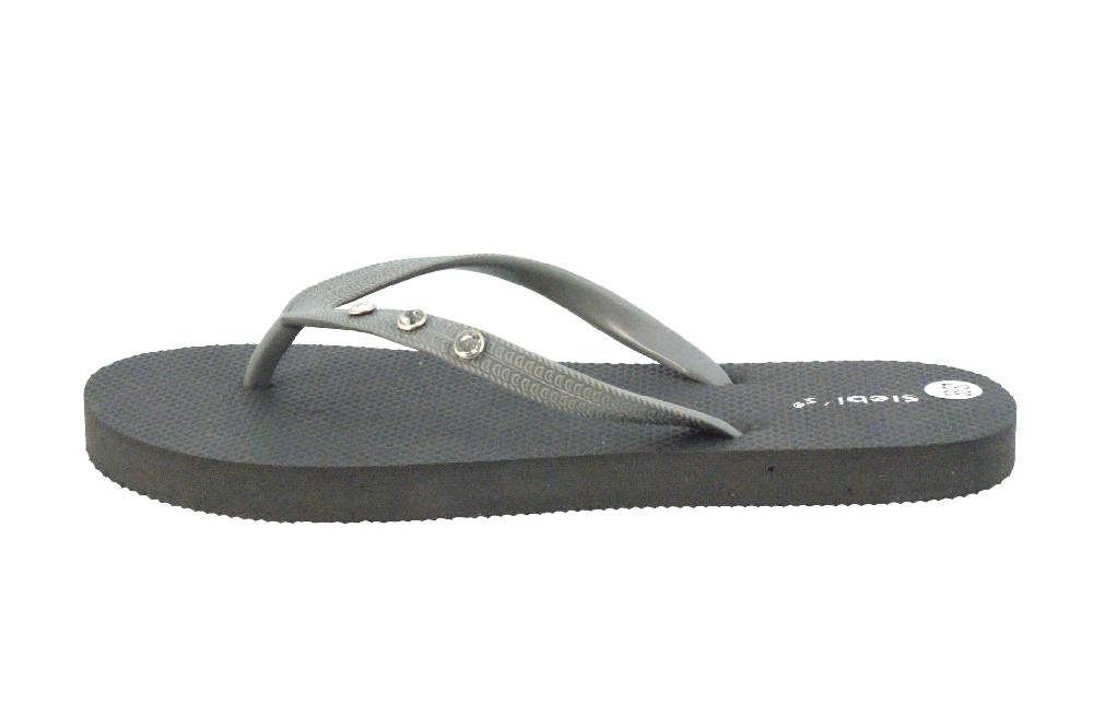 Beachandstreet Badeschuhe Palma