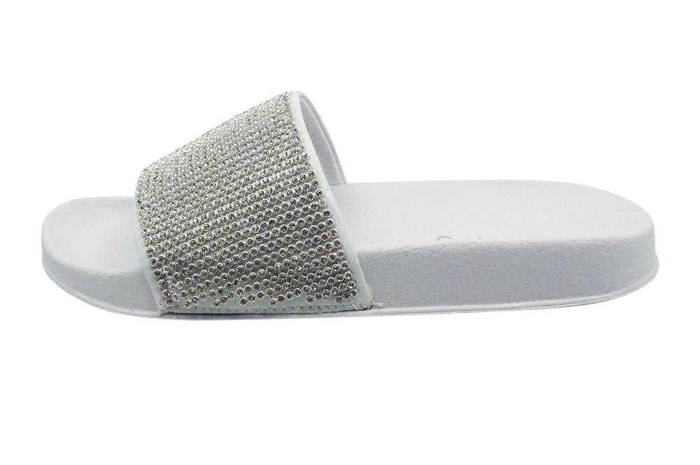 Beachandstreet Badeschuhe "Vicenza" - 37 - Siebi's