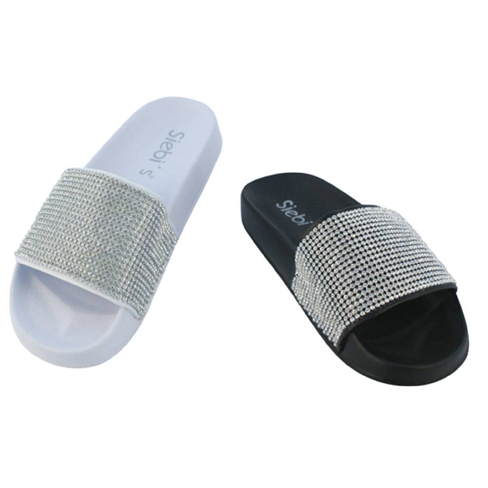 Beachandstreet Badeschuhe "Vicenza" - 37 - Siebi's