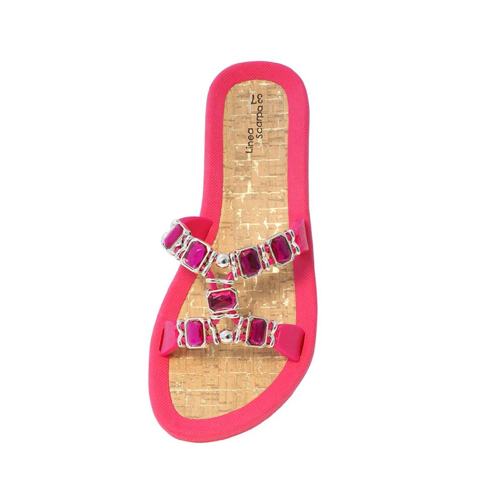 Beachandstreet Poolschuhe Bilbao