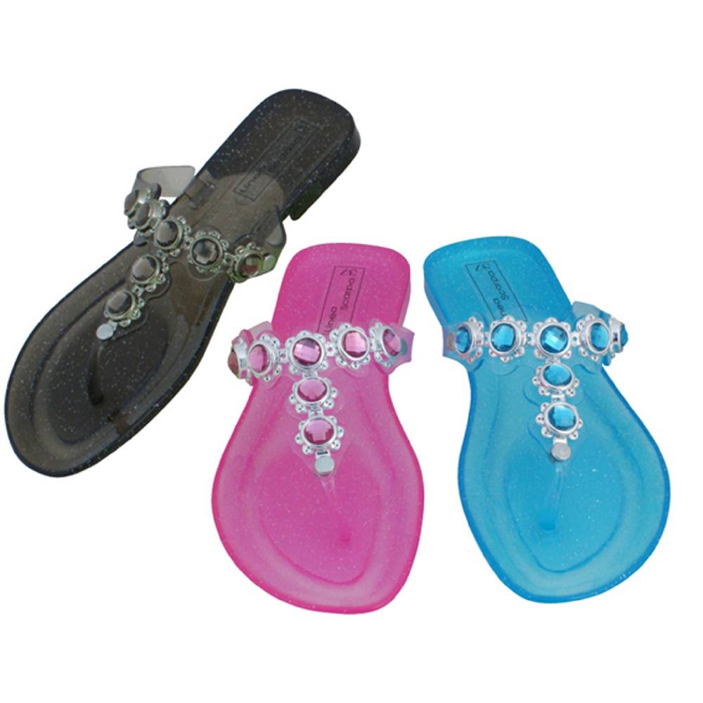 Beachandstreet Poolschuhe Gavi