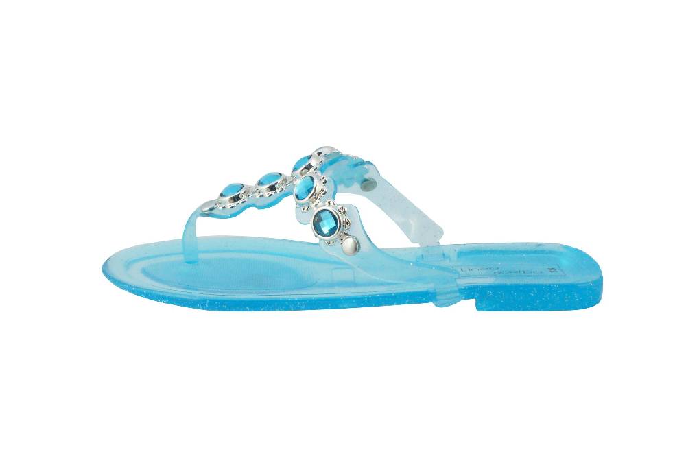 Beachandstreet Poolschuhe Gavi