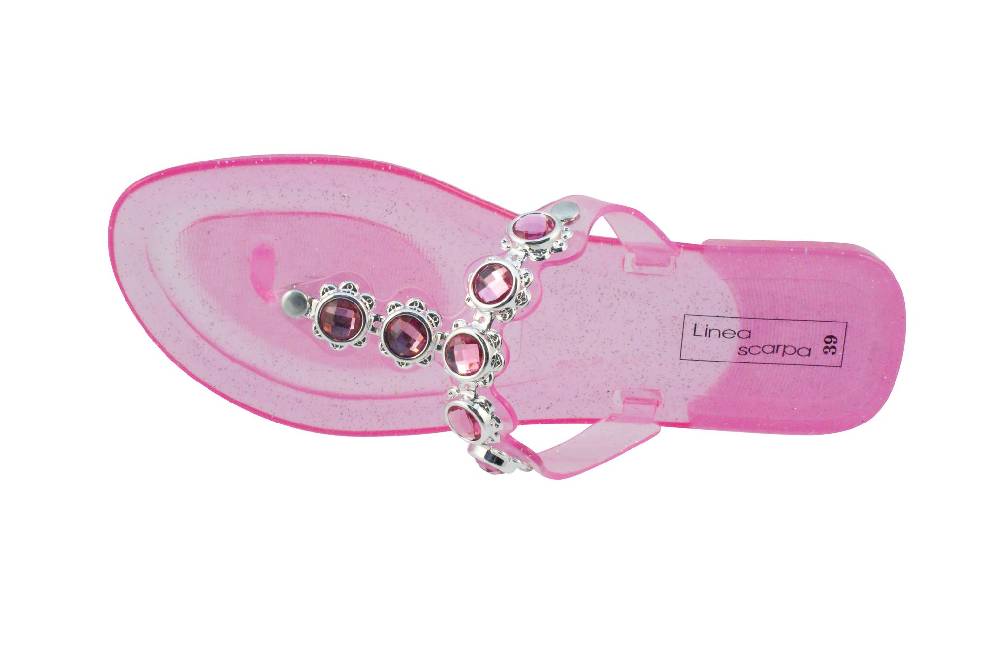 Beachandstreet Poolschuhe Gavi