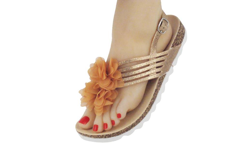 Beachandstreet Poolschuhe Laos