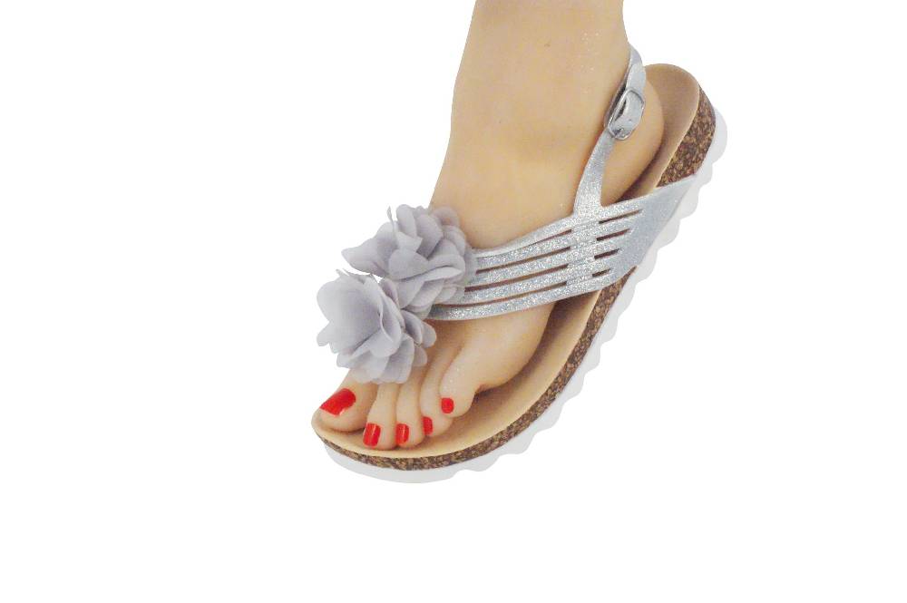 Beachandstreet Poolschuhe Laos