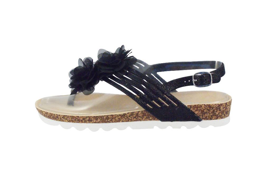 Beachandstreet Poolschuhe Laos