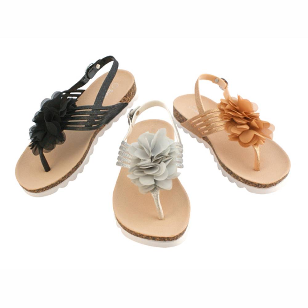 Beachandstreet Poolschuhe Laos