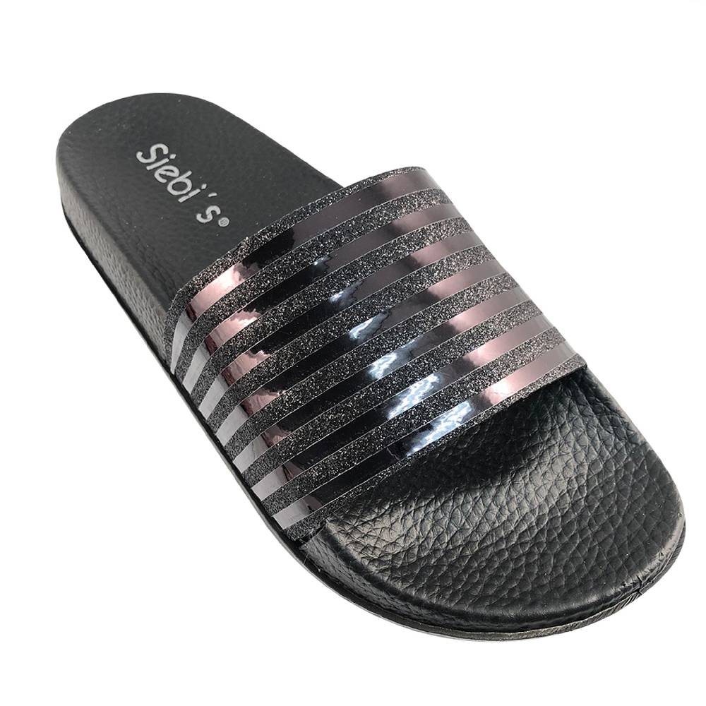 Beachandstreet Sportlich Elegante Badeschuhe Pisa