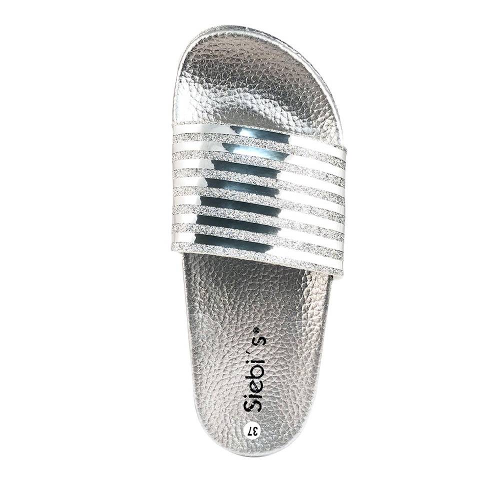 Beachandstreet Sportlich Elegante Badeschuhe Pisa