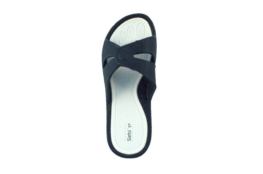 Beachandstreet Sportliche Poolschuhe "Föhr"