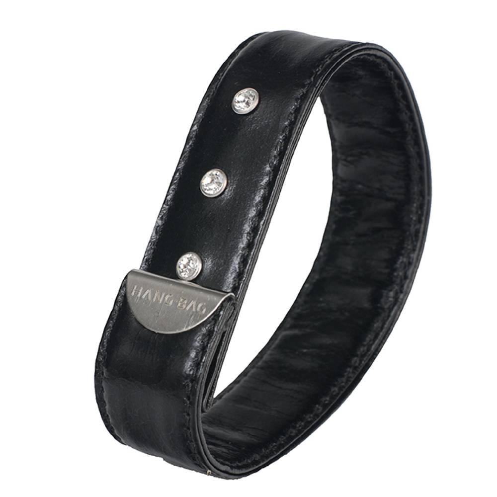 Beachandstreet Hang-Bag - Limited Edition - Taschenhalter