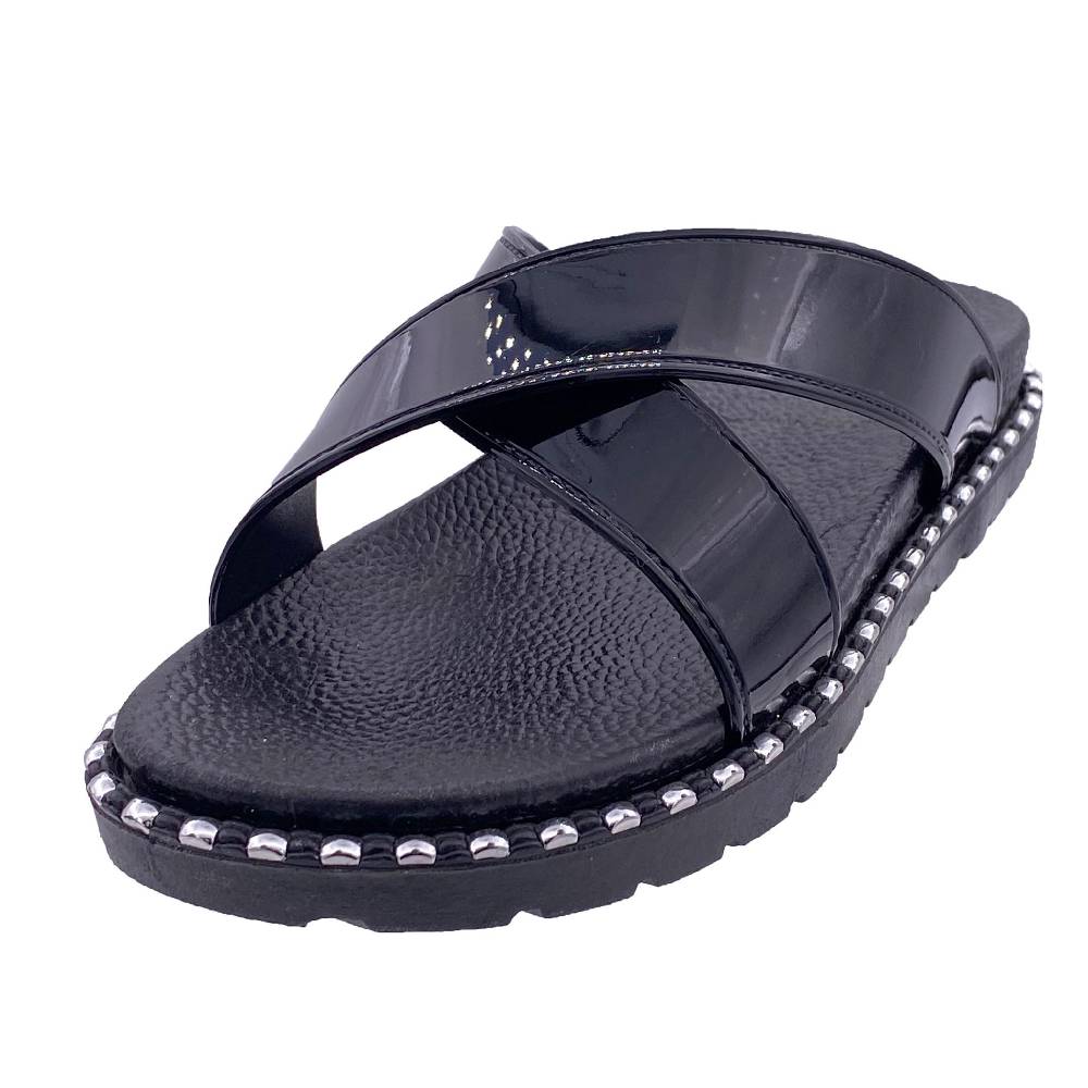 Beachandstreet Linea Scarpa Badeschuhe Damen Strandsandale Vatos, Fällt KLEIN Aus