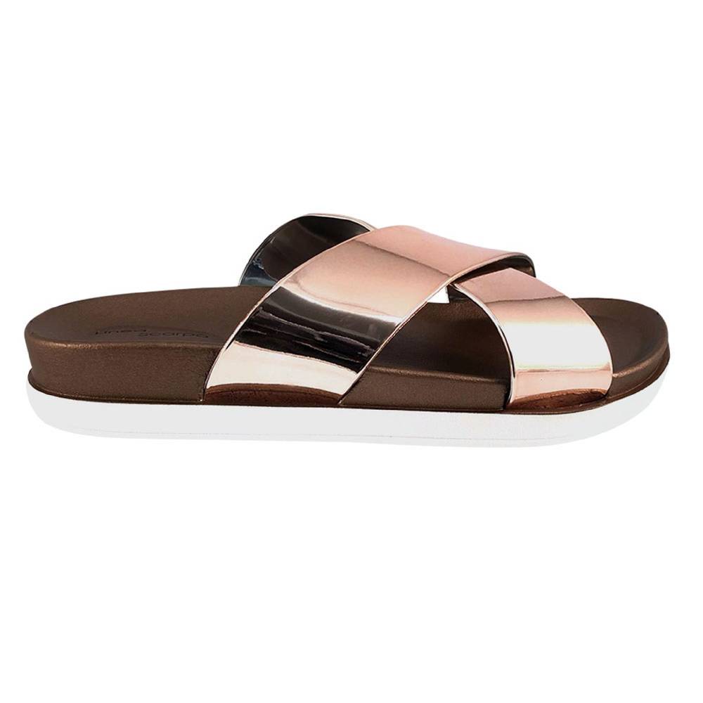 Beachandstreet Sportlich Elegante Badeschuhe Ravenna