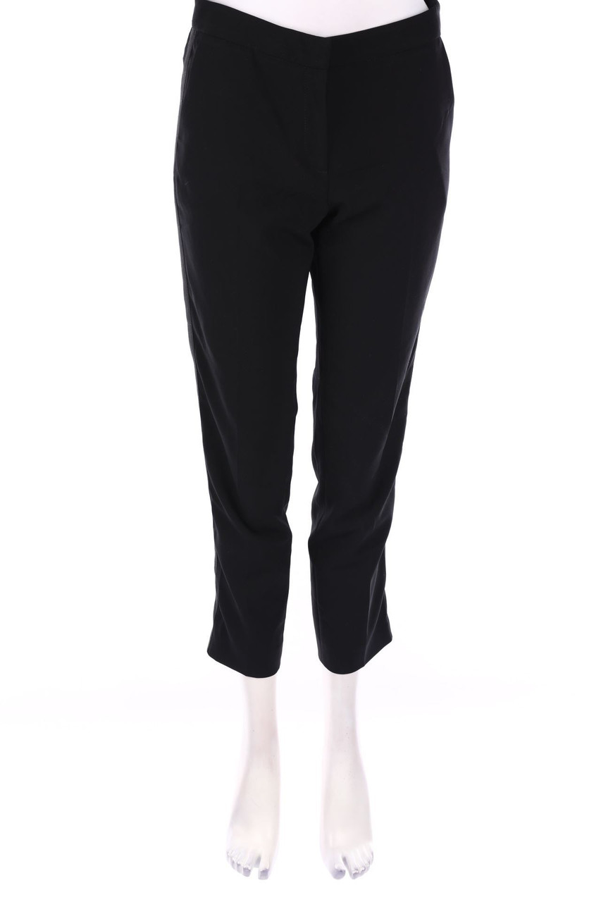 Carou 1.2.3. UN DEUX TROIS Paris Hose mit Galonstreifen