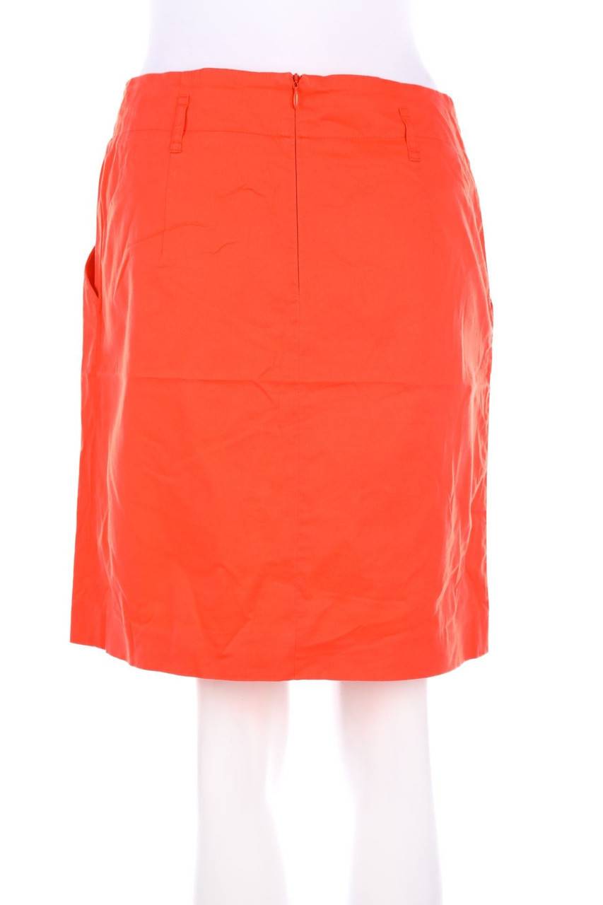 Carou 1.2.3. UN DEUX TROIS Paris Rock Mit Reißverschluss