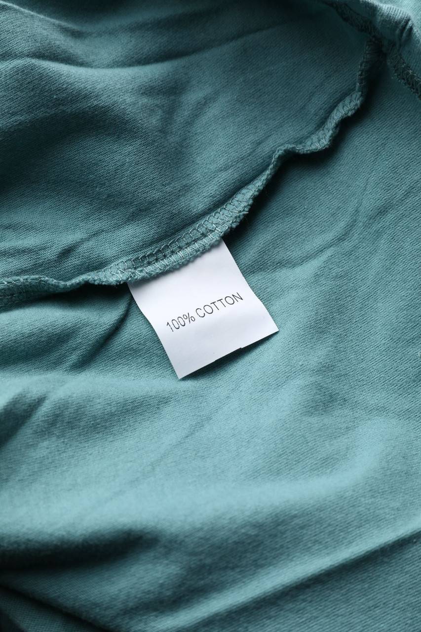 Carou ARQUEONAUTAS Longsleeve-Shirt Mit Logo-Stickerei Aus Baumwolle