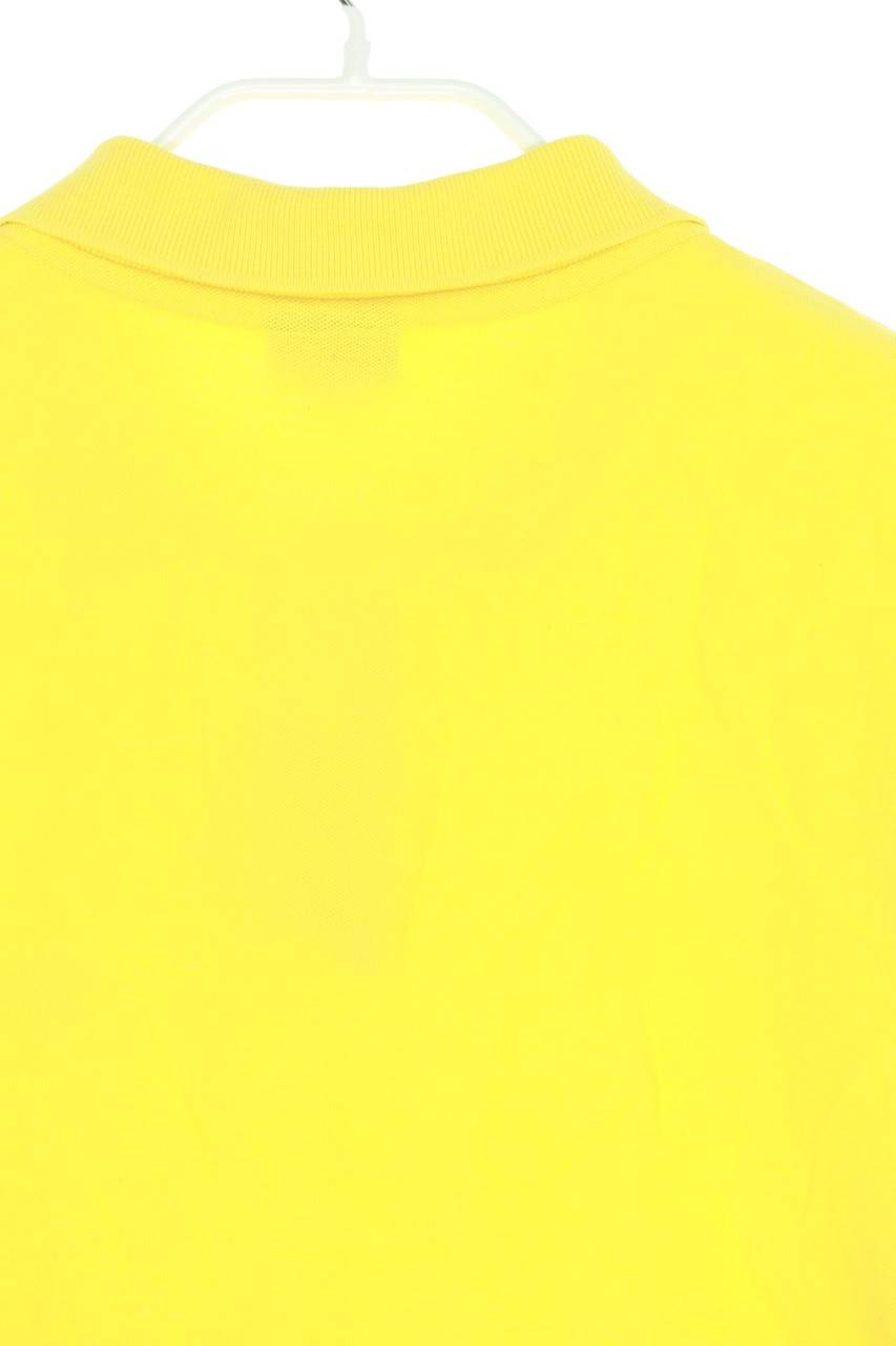 Carou BIAGGINI Charles Vögele Poloshirt Mit Logo-Stickerei