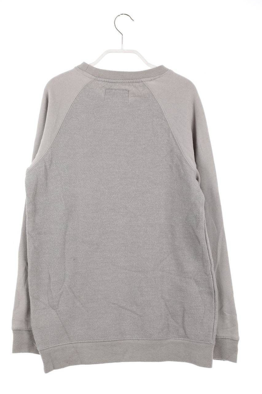 Carou BILLABONG Pullover Mit überschnittener Schulter