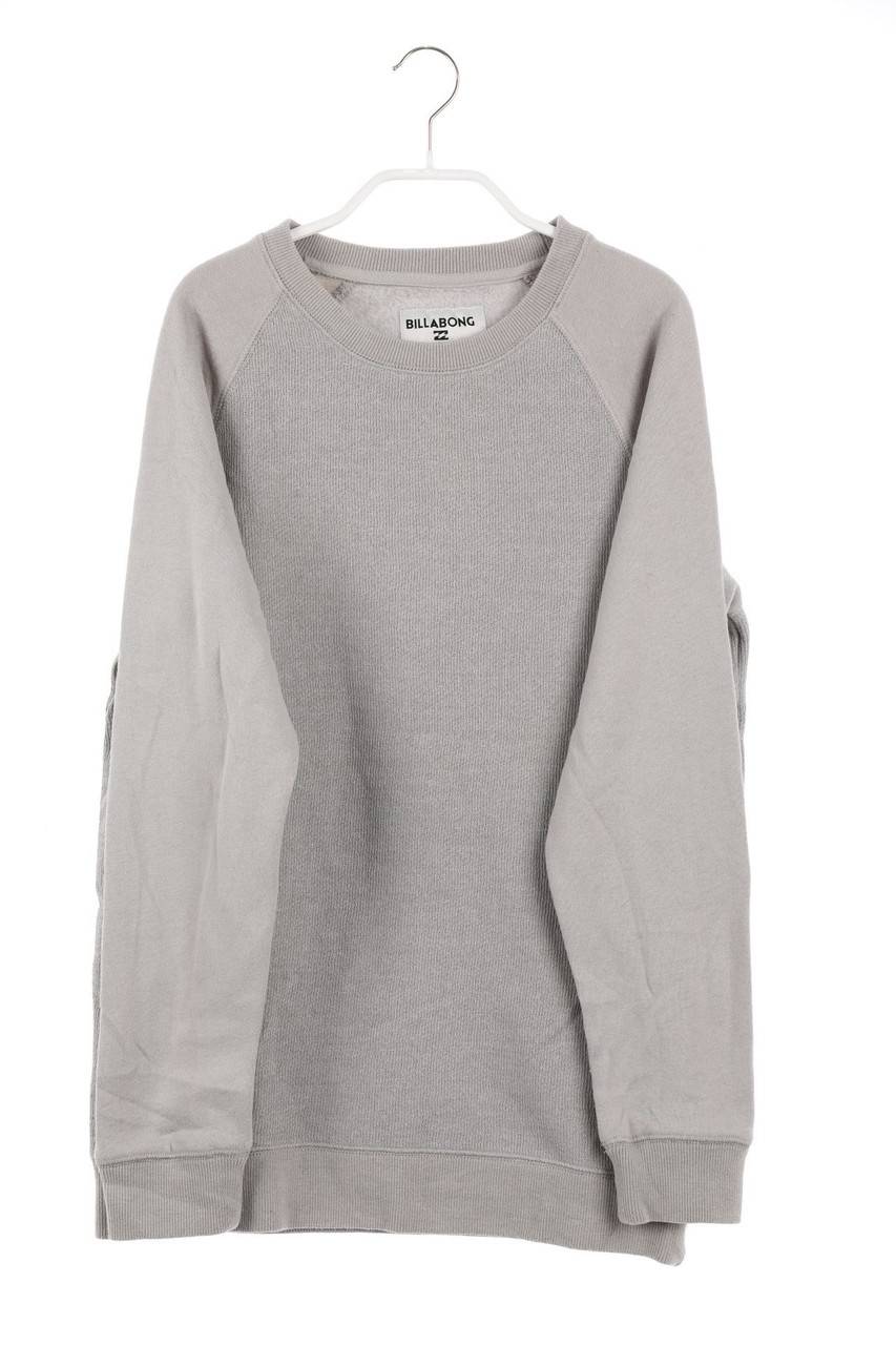 Carou BILLABONG Pullover mit überschnittener Schulter