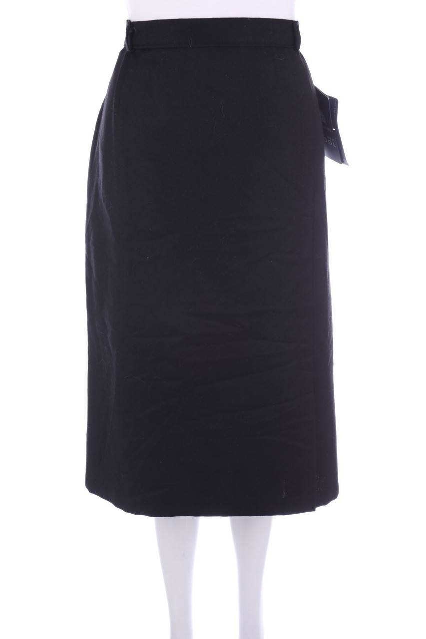 Carou CANDA by C&A Vintage-Rock aus reiner Schurwolle