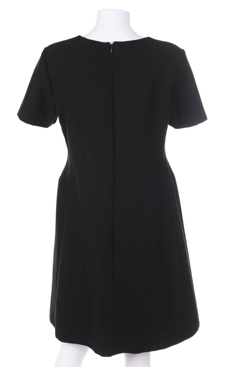 Carou 1.2.3. UN DEUX TROIS Paris Abendkleid
