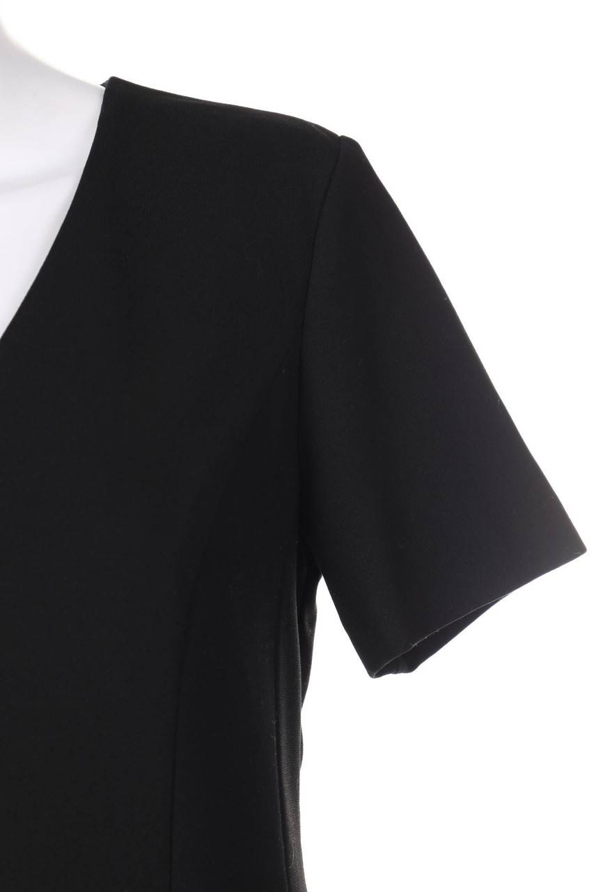 Carou 1.2.3. UN DEUX TROIS Paris Abendkleid