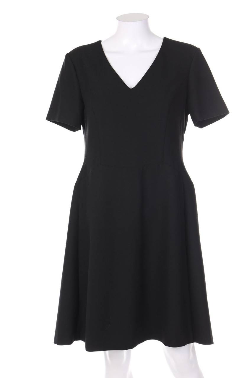 Carou 1.2.3. UN DEUX TROIS Paris Abendkleid