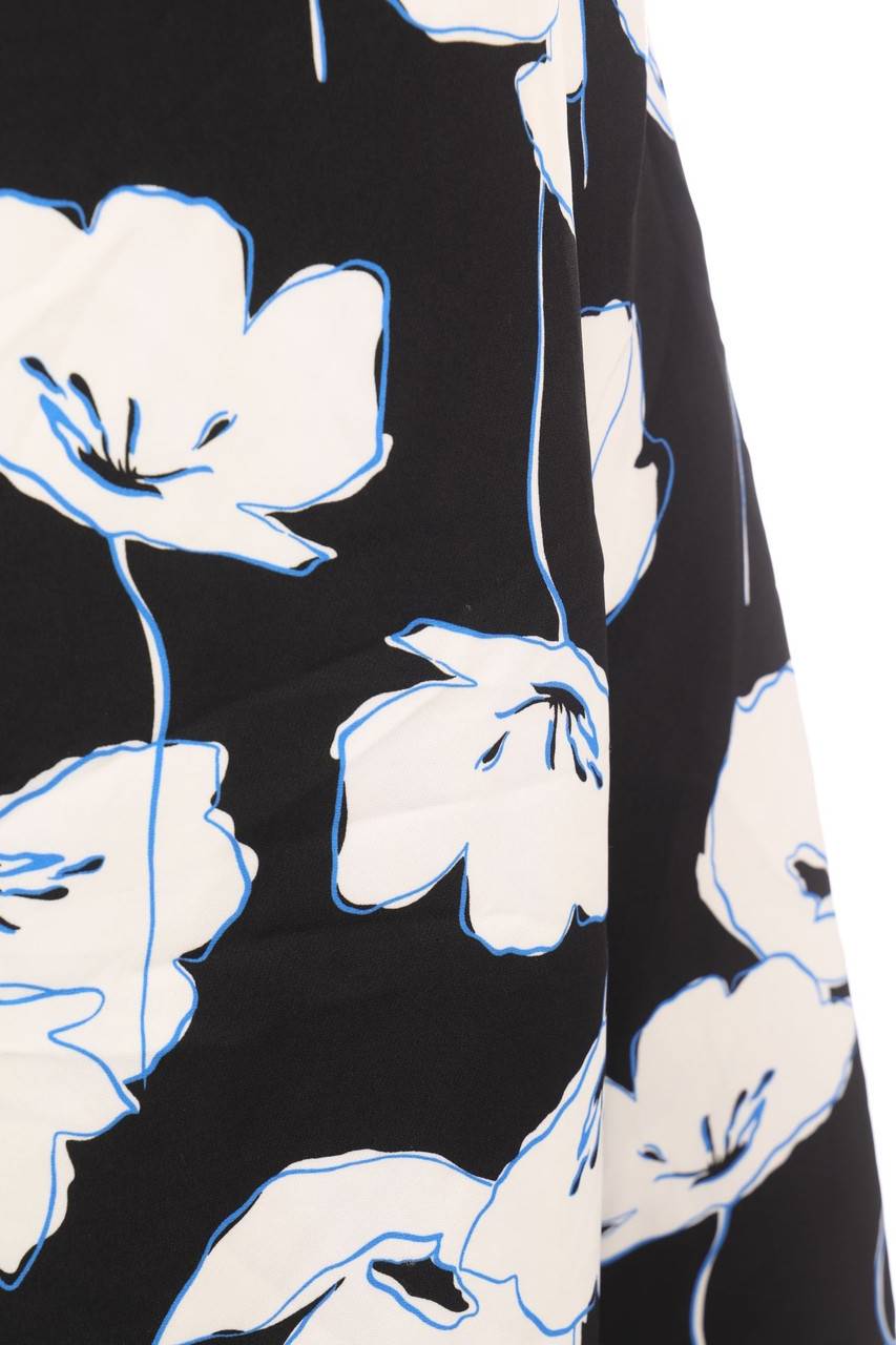 Carou 17&CO. Skater-Kleid