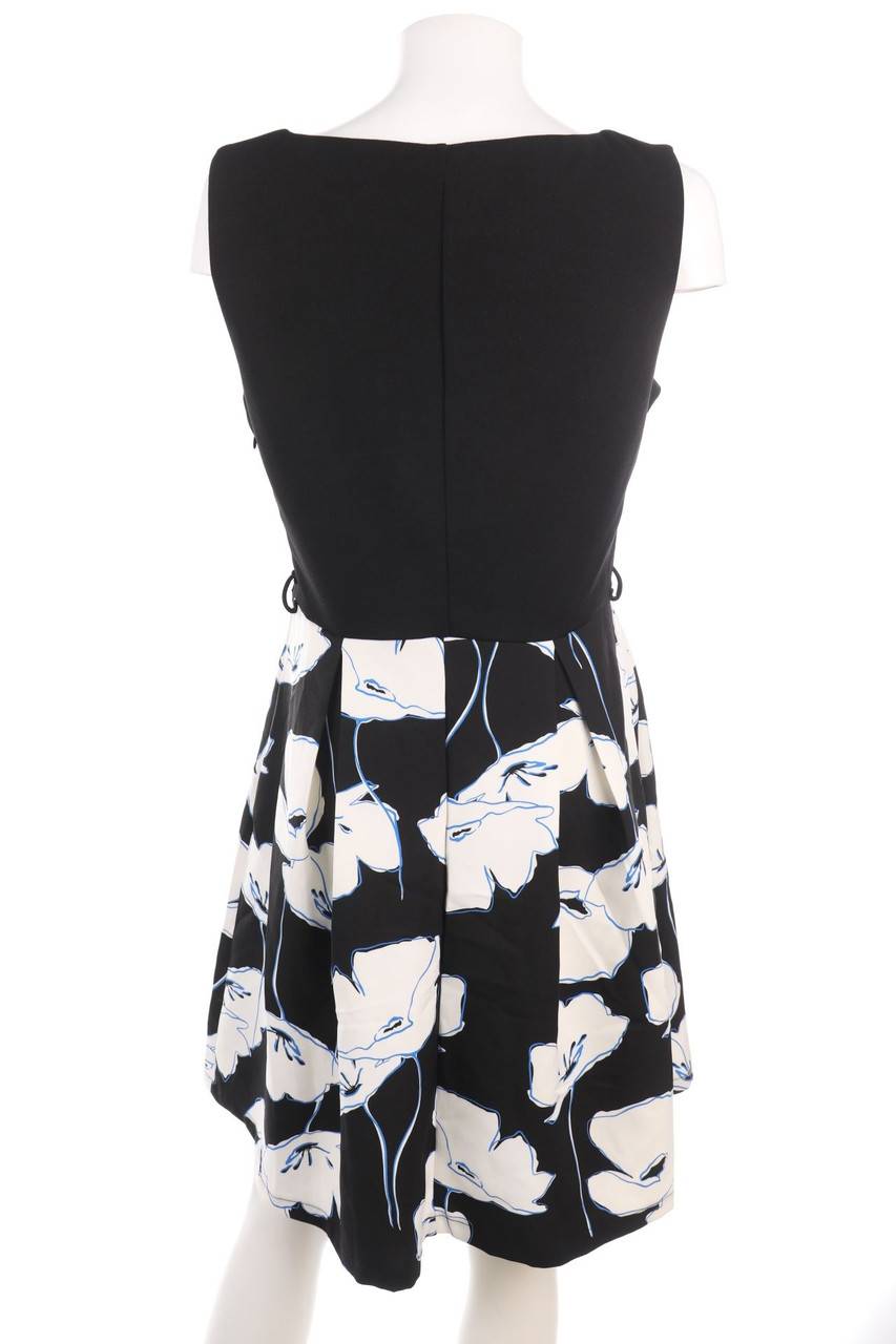 Carou 17&CO. Skater-Kleid