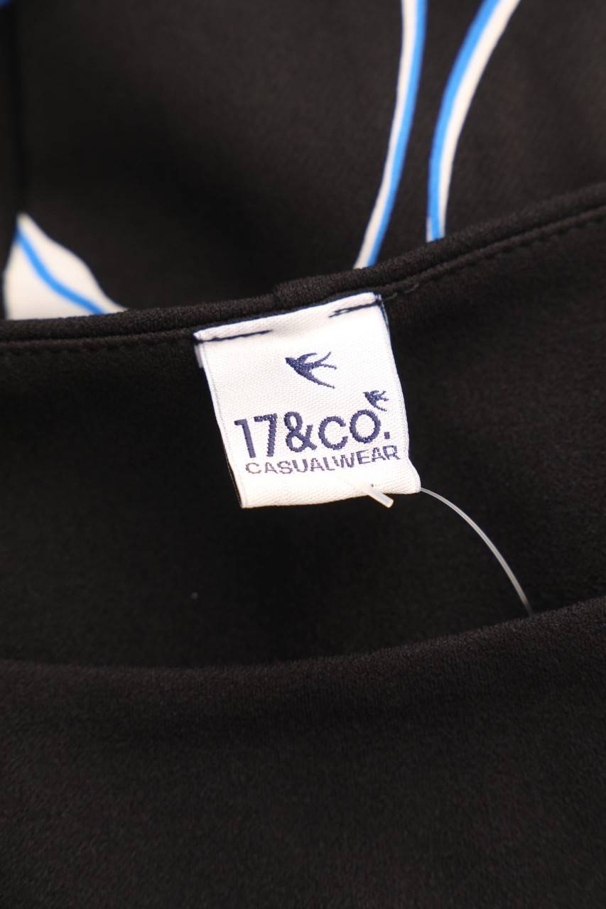 Carou 17&CO. Skater-Kleid