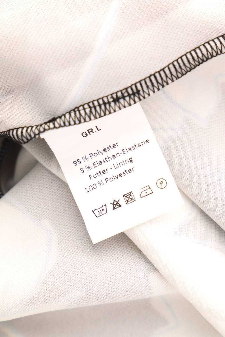 Carou 17&CO. Skater-Kleid