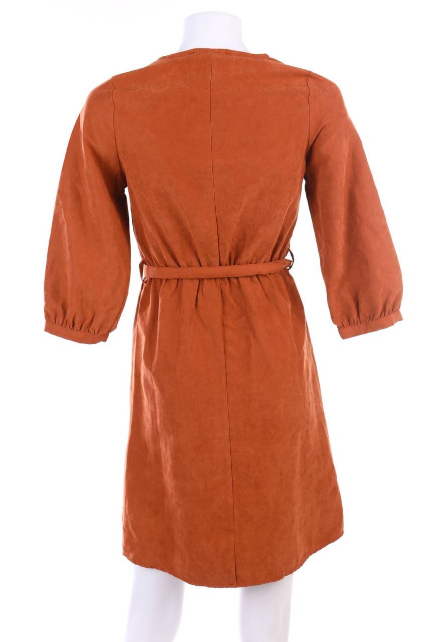 Carou 24 COLOURS Kleid