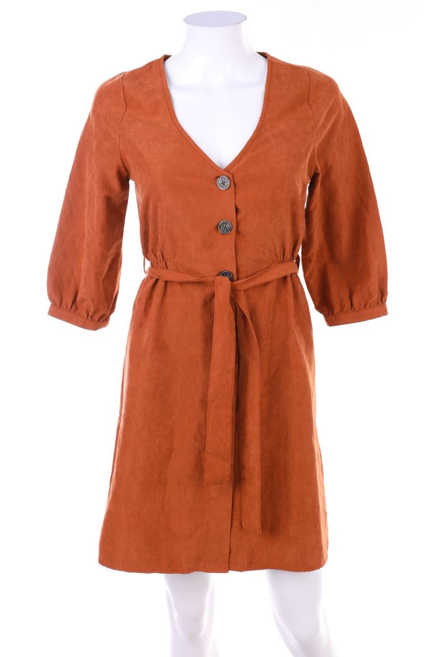Carou 24 COLOURS Kleid