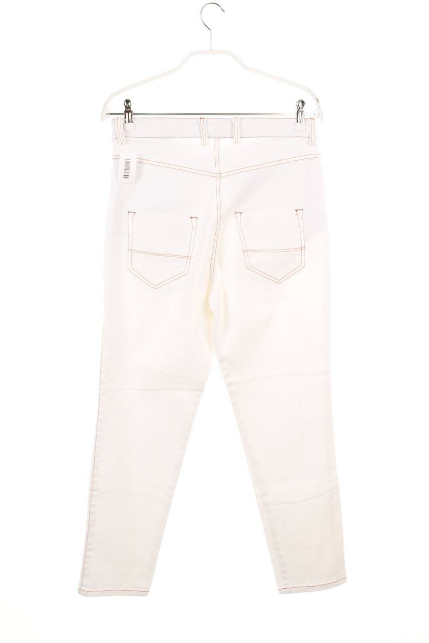 Carou 26.7 TWENTYSIXSEVEN Jeans