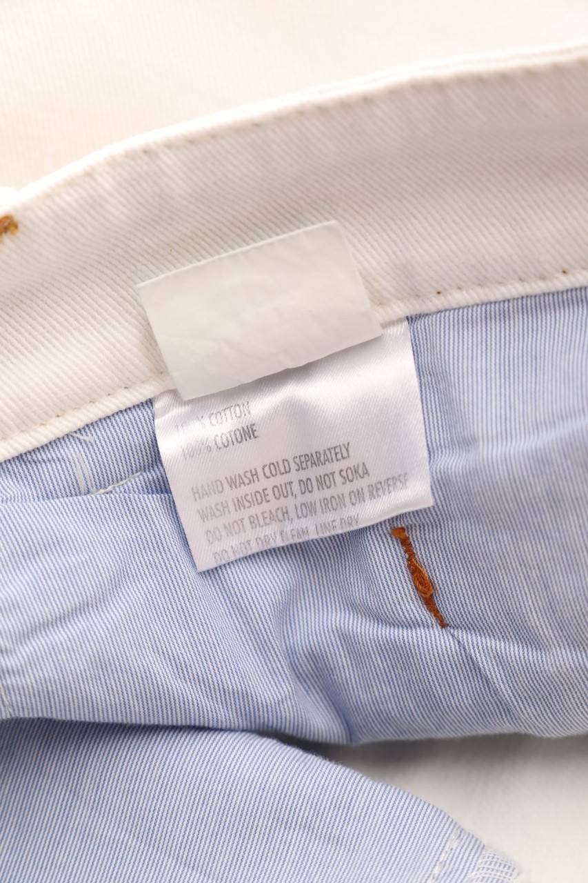 Carou 26.7 TWENTYSIXSEVEN Jeans